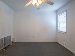 223-26 112th Avenue, Queens NY 11429