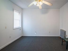 223-26 112th Avenue, Queens NY 11429