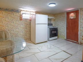 223-26 112th Avenue, Queens NY 11429
