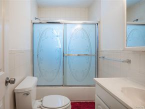 223-26 112th Avenue, Queens NY 11429