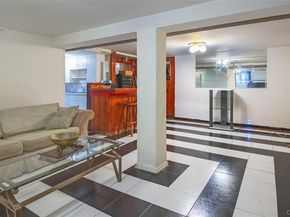 223-26 112th Avenue, Queens NY 11429