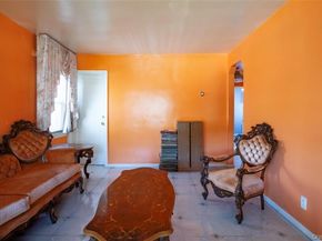 223-26 112th Avenue, Queens NY 11429