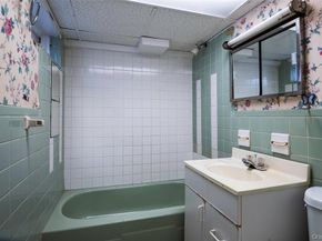 223-26 112th Avenue, Queens NY 11429