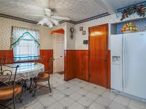 223-26 112th Avenue, Queens NY 11429