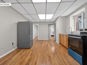 1970 Flatbush Avenue TWNH, Brooklyn NY 11234