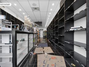 1970 Flatbush Avenue TWNH, Brooklyn NY 11234