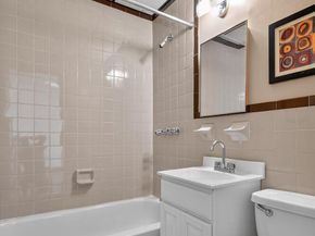 1970 Flatbush Avenue TWNH, Brooklyn NY 11234