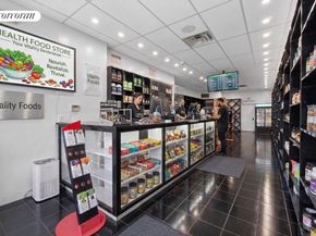 1970 Flatbush Avenue TWNH, Brooklyn NY 11234