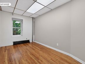1970 Flatbush Avenue TWNH, Brooklyn NY 11234