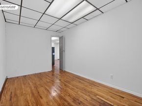 1970 Flatbush Avenue TWNH, Brooklyn NY 11234