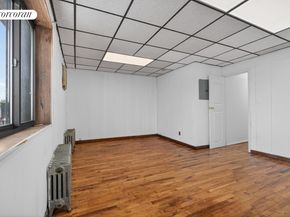 1970 Flatbush Avenue TWNH, Brooklyn NY 11234