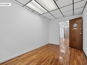 1970 Flatbush Avenue TWNH, Brooklyn NY 11234
