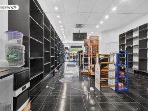 1970 Flatbush Avenue TWNH, Brooklyn NY 11234