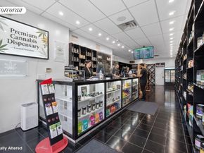 1970 Flatbush Avenue TWNH, Brooklyn NY 11234