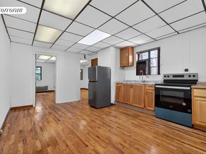 1970 Flatbush Avenue TWNH, Brooklyn NY 11234