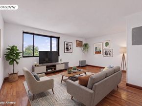 1970 Flatbush Avenue TWNH, Brooklyn NY 11234