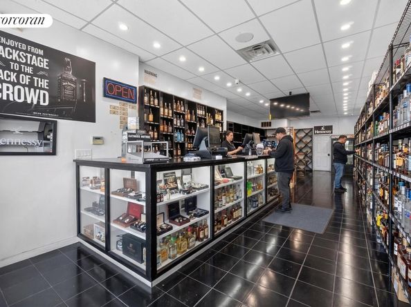 1970 Flatbush Avenue TWNH, Brooklyn NY 11234