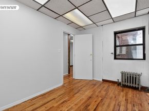 1970 Flatbush Avenue TWNH, Brooklyn NY 11234