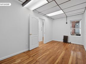 1970 Flatbush Avenue TWNH, Brooklyn NY 11234