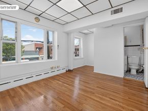 1970 Flatbush Avenue TWNH, Brooklyn NY 11234