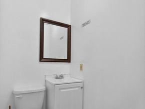 1970 Flatbush Avenue TWNH, Brooklyn NY 11234