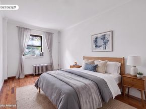 1970 Flatbush Avenue TWNH, Brooklyn NY 11234
