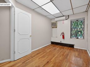 1970 Flatbush Avenue TWNH, Brooklyn NY 11234
