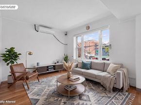1970 Flatbush Avenue TWNH, Brooklyn NY 11234