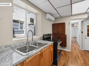 1970 Flatbush Avenue TWNH, Brooklyn NY 11234