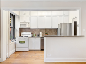 124 East 91st Street 2D, New York NY 10128