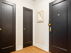 124 East 91st Street 2D, New York NY 10128