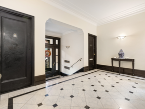 124 East 91st Street 2D, New York NY 10128