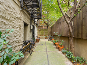 124 East 91st Street 2D, New York NY 10128