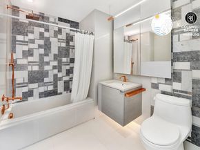 1 City Point 48A, Brooklyn NY 11201
