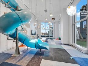 1 City Point 48A, Brooklyn NY 11201