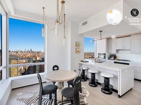 1 City Point 48A, Brooklyn NY 11201