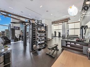 1 City Point 48A, Brooklyn NY 11201