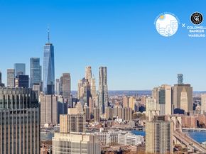 1 City Point 48A, Brooklyn NY 11201