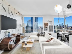 1 City Point 48A, Brooklyn NY 11201