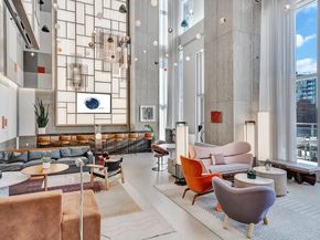1 City Point 48A, Brooklyn NY 11201