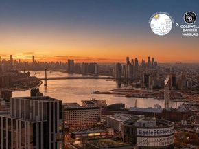 1 City Point 48A, Brooklyn NY 11201