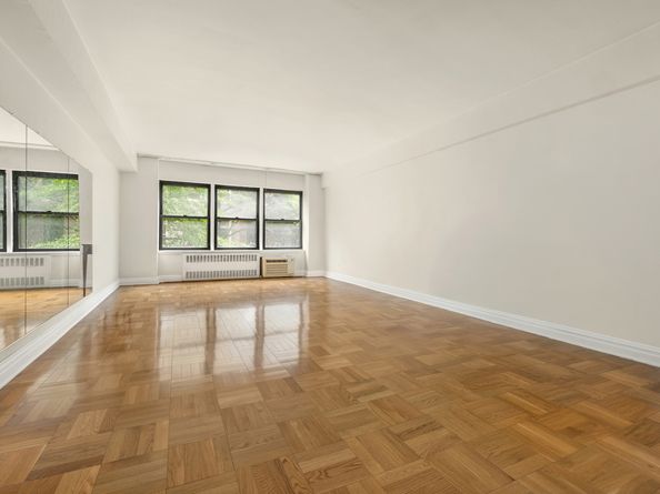 120 East 36th Street 3D, New York NY 10016