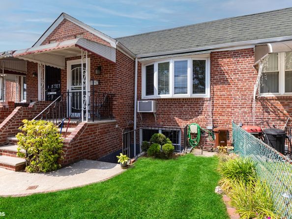 2176 Kimball Street, Brooklyn NY 11234
