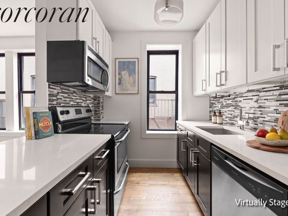41 Clarkson Avenue 3H, Brooklyn NY 11226