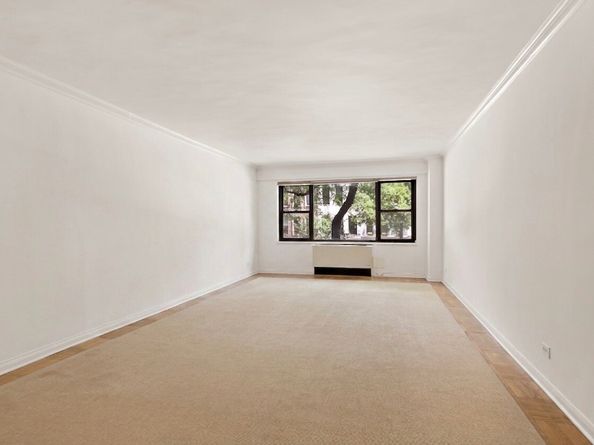 16 Sutton Place 2B, New York NY 10022