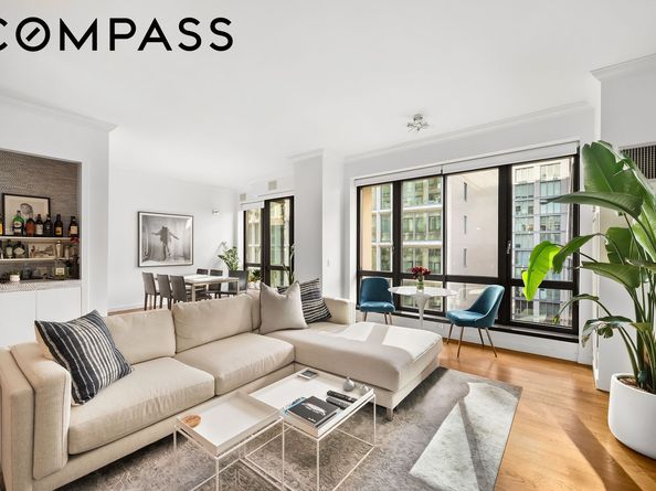 4 West 21st Street 10B, New York NY 10010