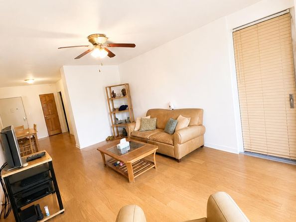 455 Fdr Drive B406, New York NY 10002