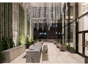 138 East 50th Street 29A, New York NY 10022