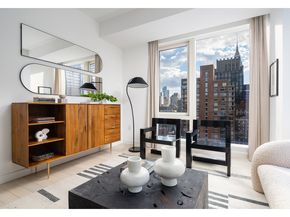138 East 50th Street 29A, New York NY 10022