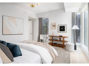 138 East 50th Street 29A, New York NY 10022